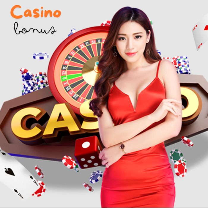 Casino77 Bonus 2022 menawarkan sejumlah keuntungan yang tidak boleh diabaikan