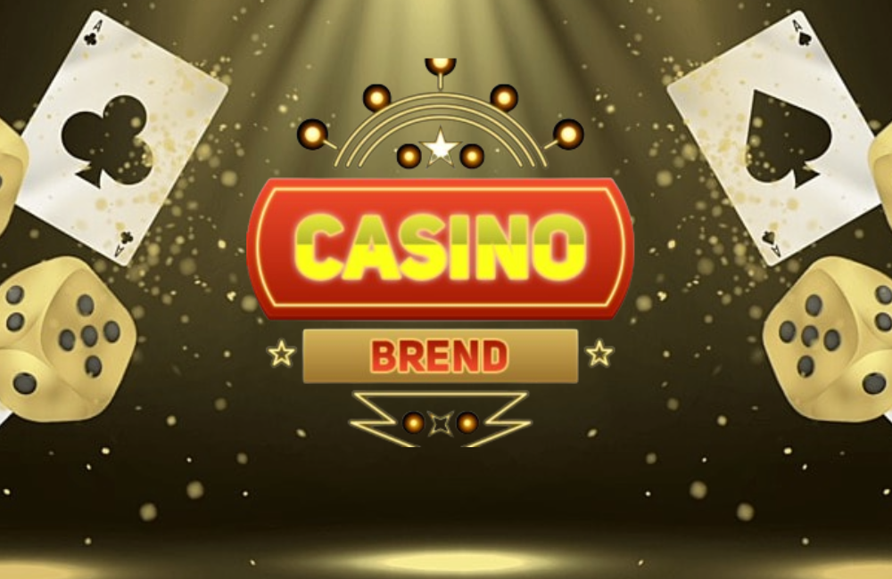 Casino77: Temukan casinobrend Terpopuler di Satu Tempat!