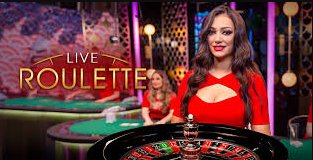 Casino77: Temukan Roulette Online Live Terpopuler di Satu Tempat!
