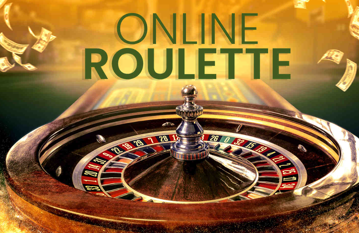 Casino77: Temukan Ribuan Online Roulette Terpopuler Di Satu Tempat!