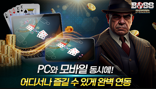 Casino77: Temukan Boss Casino Terpopuler di Satu Tempat!
