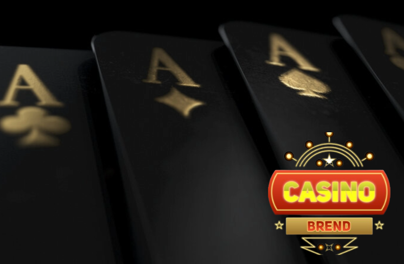 Casino77: Temukan casinobrend Terpopuler di Satu Tempat!
