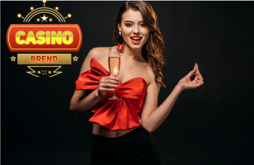 Casino77: Temukan casinobrend Terpopuler di Satu Tempat!
