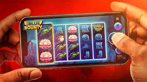 Keunggulan Bermain Slot Casino Online di Casino77
