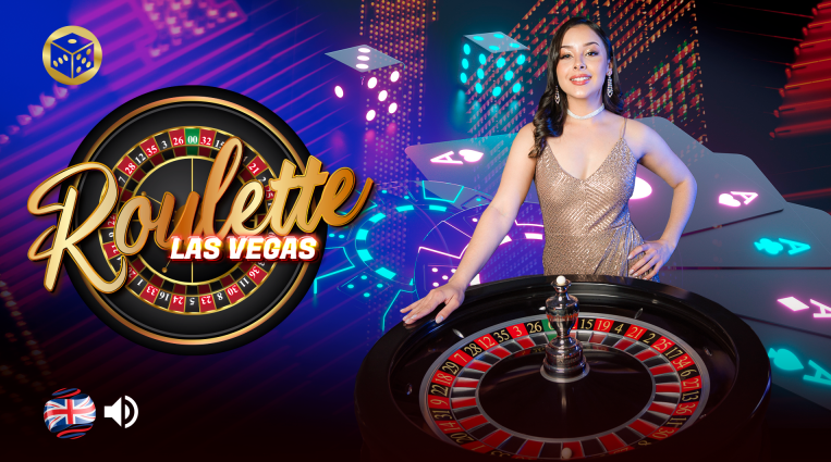 "Casino77: Temukan Ribuan Game Poker Casino Terpopuler di Satu Tempat!"
