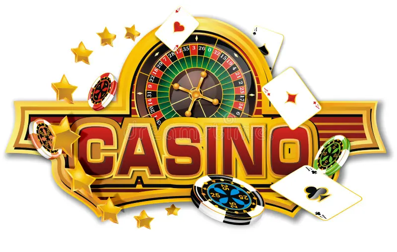 Meningkatkan Pengalaman Bermain dengan Casino77 Menjelajahi Dunia Slot Casino Online yang Mengasyikkan