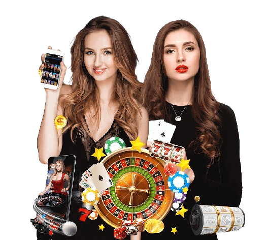png transparent 2 casino girl removebg preview