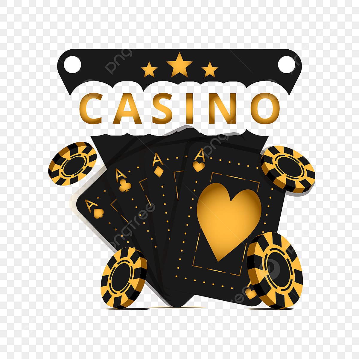 beste casino online Menjelajahi Ragam Permainan Terbaik di Casino77 Dari Slot hingga Live beste casino online