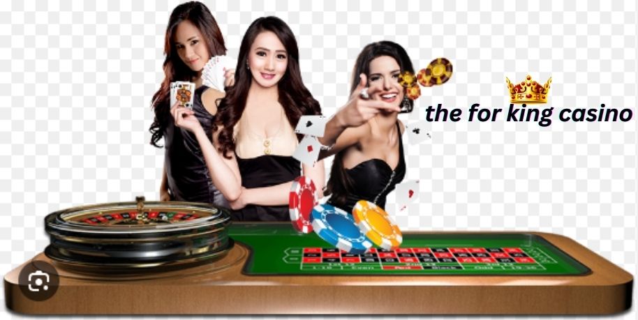 NO deposit bonus 2023 telah tiba dengan janji-janji baru bagi para pecinta kasino online